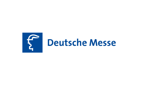 汉诺威会展中心 Hannover Exhibition Center