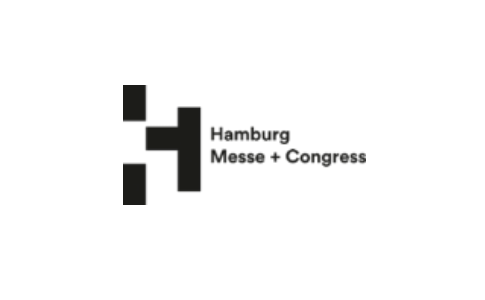 德国汉堡国际会展中心 Hamburg Messe und Congress