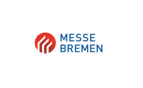 德国不莱梅会展中心 Bremen Messe Centrum
