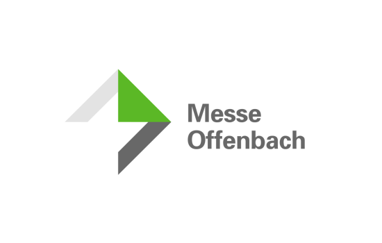 奥芬巴赫会展中心 Messe Offenbach