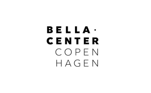 丹麦哥本哈根贝拉中心 Bella Center