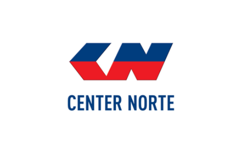 圣保罗北方会展中心 Expo Center Norte