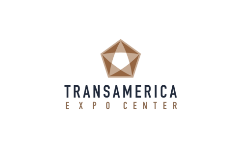 圣保罗泛美会展中心 Transam&eacute;rica Expo Center