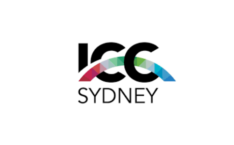 悉尼国际会展中心 International Convention CenterICC Sydney