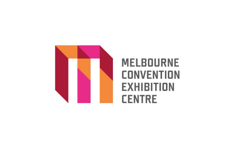 墨尔本会议会展中心 MELBOURNE CONVENTION AND EXHIBITION CENTRE