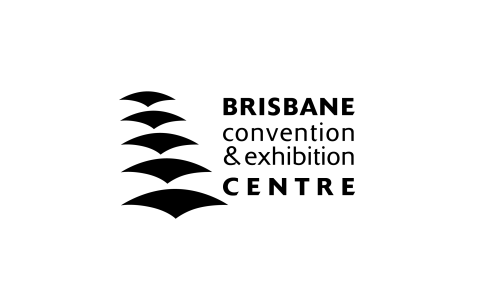 布里斯班会展中心 Brisbane Convention & Exhibition