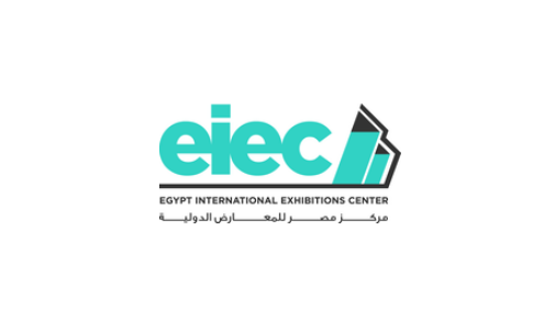 开罗国际会议会展中心 Cairo International Convention & Exhibition Centre