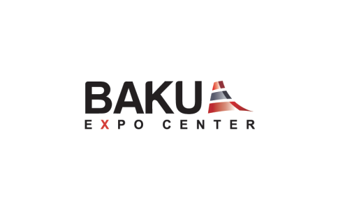 巴库会展中心 Baku Expo Center