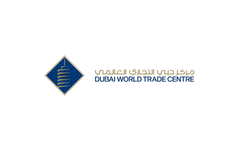 迪拜世界贸易中心 Dubai World Trade Centre