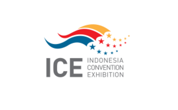 唐格朗展覽中心 Indonesia Convention Exhibition