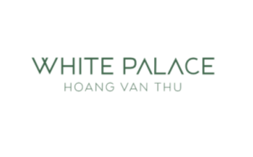 胡志明白宫展览中心 White Palace