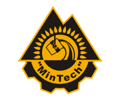 乌斯季卡缅诺戈尔斯克