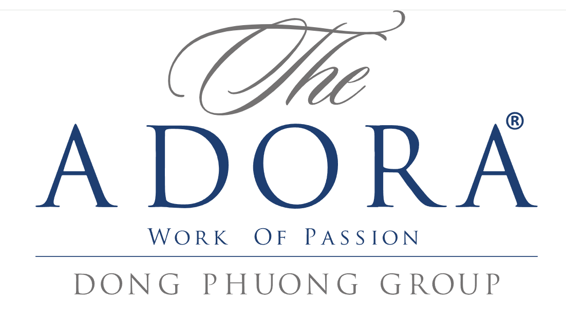 胡志明 THE ADORA CENTER