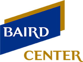 贝尔德中心 Baird Center