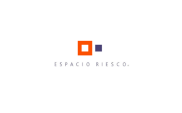 智利圣地亚哥Espacio Riesco会展中心