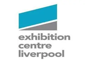 利物浦展览中心 Liverpool Exhibition Centre