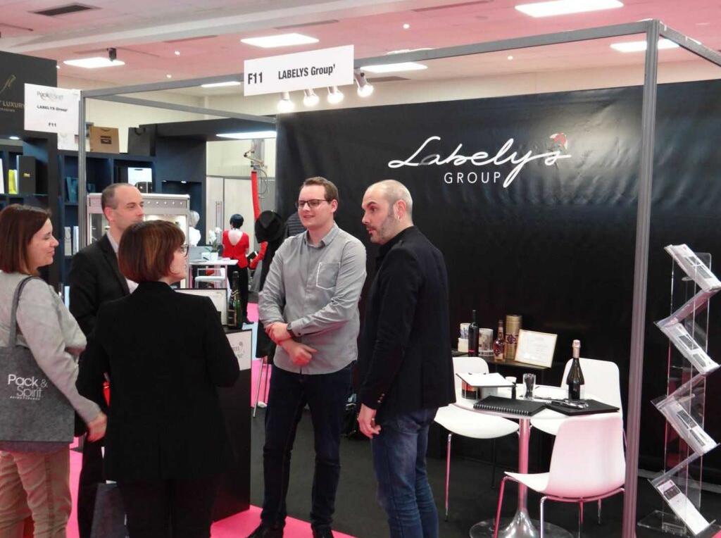 法国兰斯CAVEAU CASTELNAU酒庄