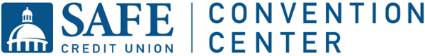 美国 SAFE Credit Union Convention Center