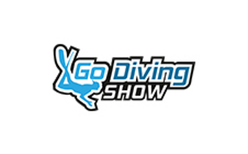 英国 NAEC Stoneleigh Park