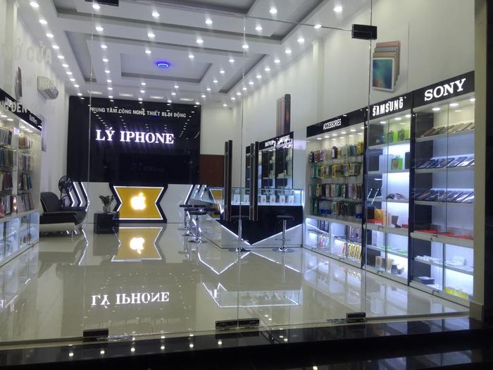 平阳新城世界贸易中心 WORLD TRADE CENTER BINH DUONG NEW CITY