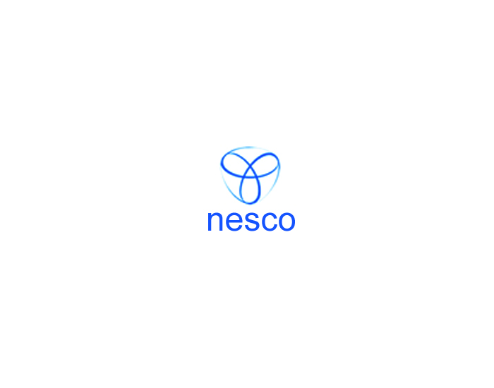 印度 NESCO Center
