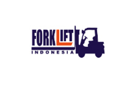  雅加达会展中心 Jakarta International Expo