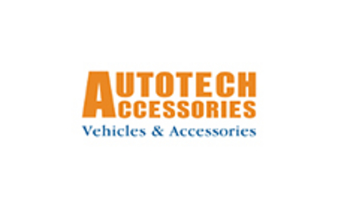  胡志明西贡会展中心 Saigon Exhibition & Convention Center