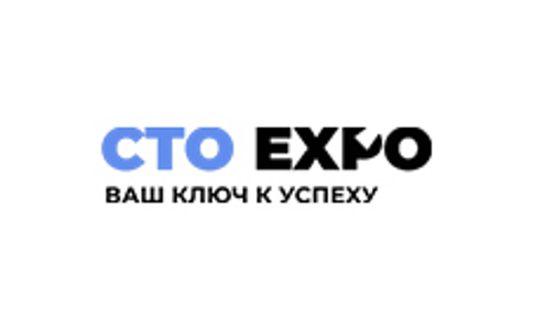  莫斯科克洛库斯国际会展中心 Crocus-Expo IEC