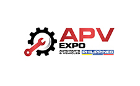 马尼拉SMX会展中心 SMX Convention Center