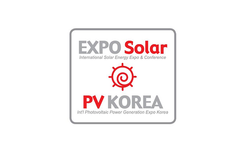  韩国国际会展中心 Kintex - Korea International Exhibition Center