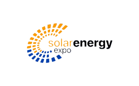 华沙PTAK国际展览中心 Ptak Warsaw Expo