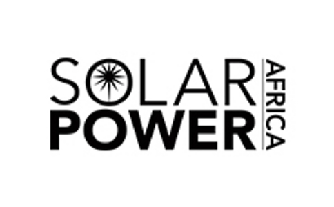 南非开普敦国际会议中心 CTICC