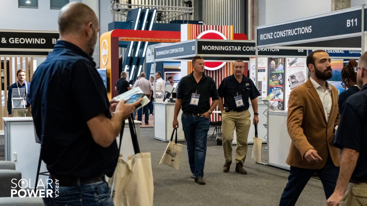 国际涂料工业展现场照片