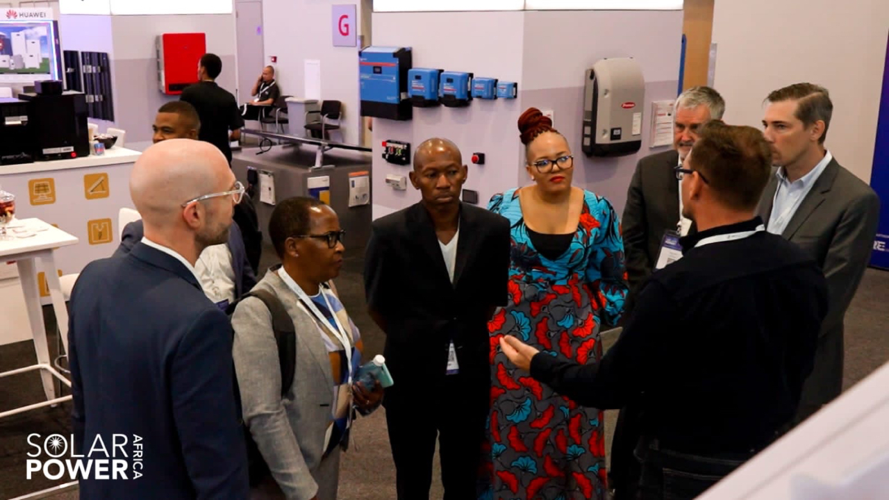 国际涂料工业展现场照片