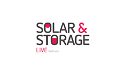  越南SKY 展览中心