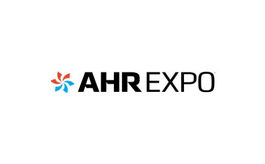  拉斯维加斯会展中心 LAS VEGAS CONVENTION CENTER