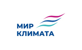  季米里亚泽夫中心 TIMIRYAZEV center