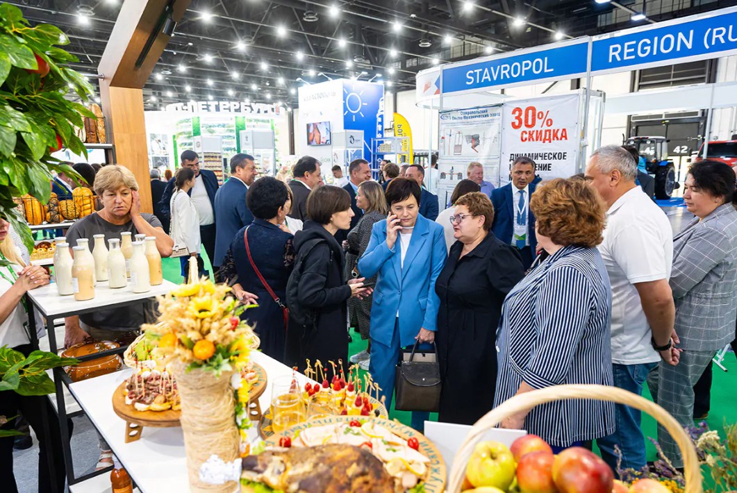 国际涂料工业展现场照片