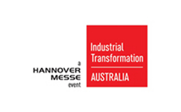  新加坡博览中心 Singapore Expo