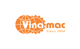  胡志明西贡会展中心 Saigon Exhibition & Convention Center