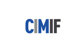 柬埔寨钻石岛会展中心 Diamond Island Convention & Exhibition Center