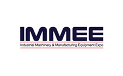 巴顺达拉国际会议中心（ICCB） International Convention City Bashundhara