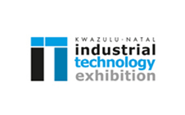 南非德班会展中心 ICC Durban