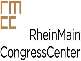 莱茵主要会议中心 RheinMain CongressCenter,RMCC
