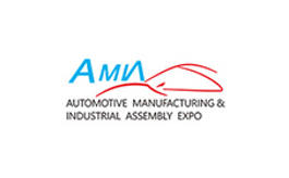  武汉国际博览中心