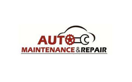  首都国际会展中心