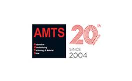  上海新国际博览中心 Shanghai New International Expo Centre