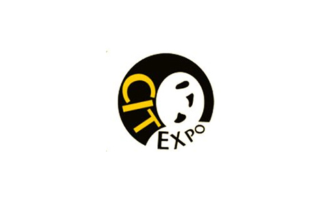  上海世博展览馆 Shanghai World Expo Exhibition and Convention Centre