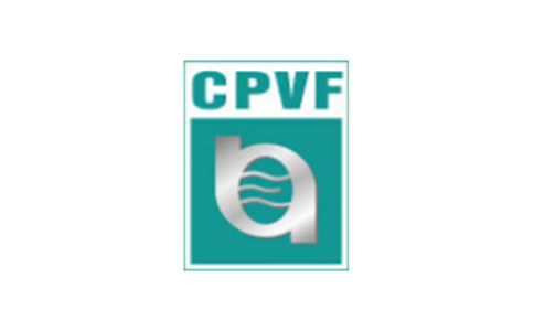CPHI Logo