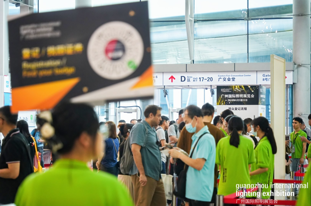 国际涂料工业展现场照片